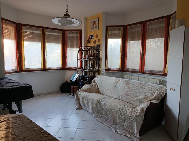 Casa in vendita a Partaccia, Marina Di Massa