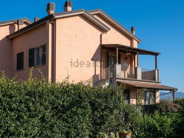 Casa in vendita a Casa Scattina, Bolano