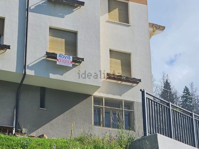 Casa in vendita a Ravascletto, Friuli-Venezia Giulia
