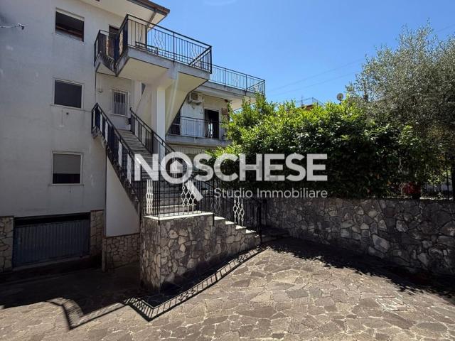 Casa in vendita a Aquara, Pontecagnano