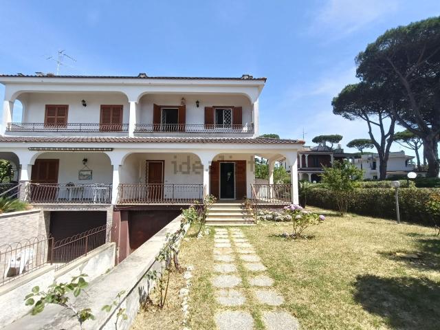 Casa in vendita a Piscinari, Roma Capitale