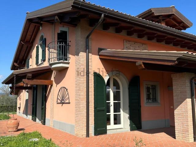 Casa in vendita a Unione dei Comuni Circondario dell'Empolese Valdelsa, Empoli