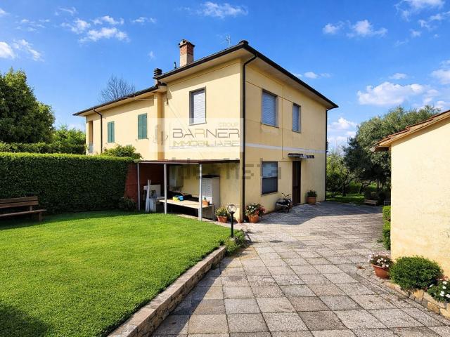 Casa in vendita a Massarosa, Toscana