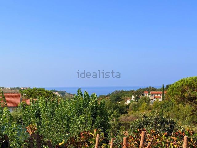 Casa in vendita a Calabria, Cosenza