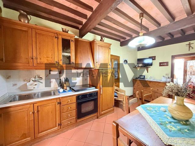 Casa in vendita a Unione dei comuni Media Valle del Serchio, Coreglia Antelminelli