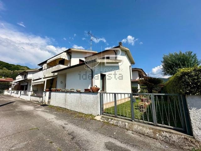 Casa in vendita a Vecchiano, Toscana