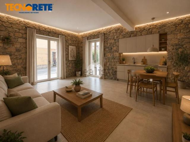 Casa in vendita a Pieve di San Venerio, La Spezia