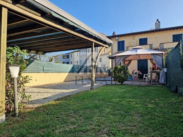 Casa in vendita a Santissima Annunziata, Bagni Di Lucca Ponte