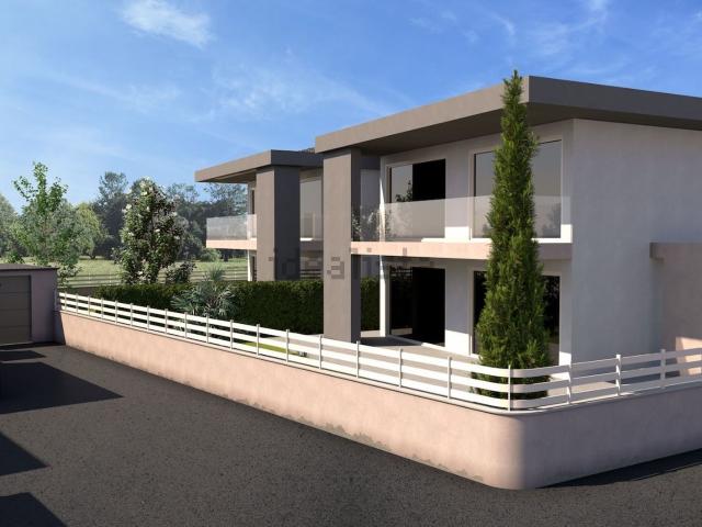 Casa in vendita a Rosignano Marittimo, Toscana