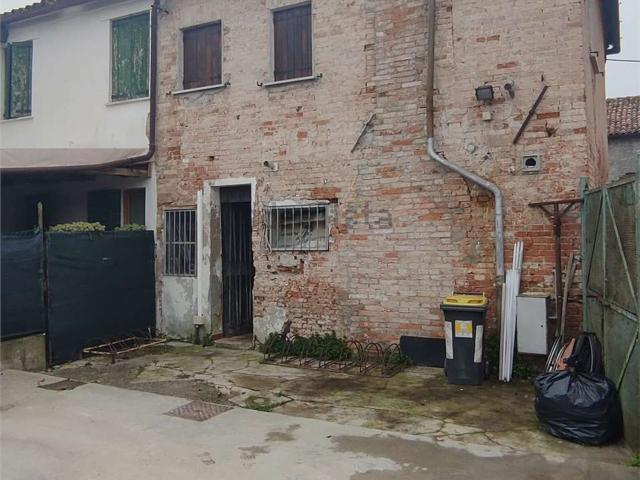 Casa in vendita a Mira, Veneto