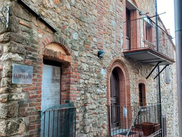 Casa in vendita a Filare, Bivio Di Ravi