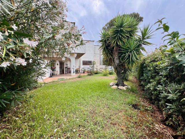 Casa in vendita a Lido dei Pini, Anzio