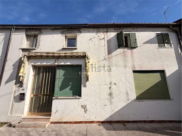 Casa in vendita a Mirano, Veneto