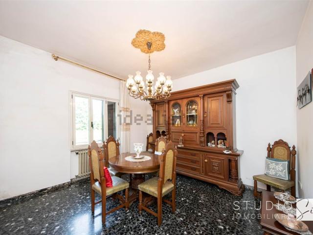 Casa in vendita a Pistoia, Toscana