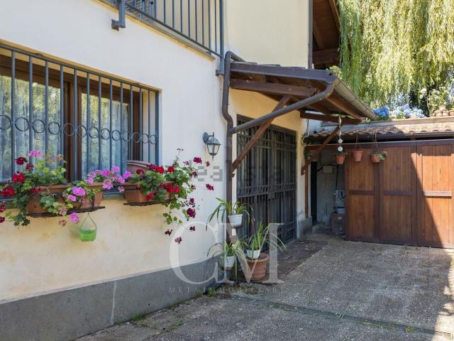 Casa in vendita a Roma Capitale, Lazio