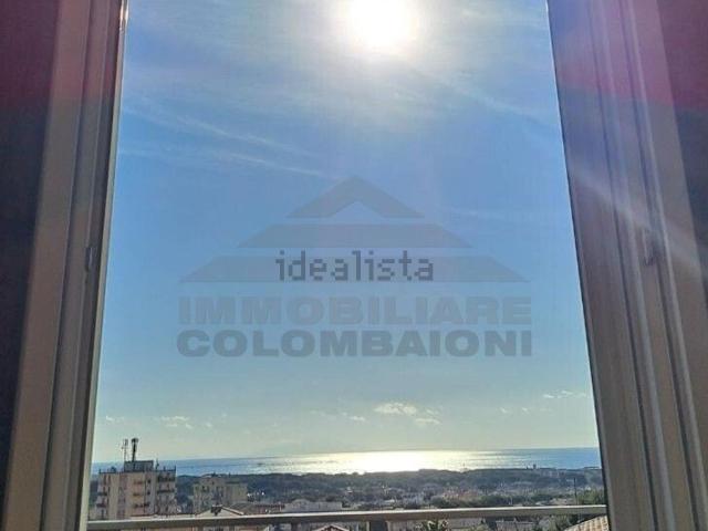 Casa in vendita a Il Fondino, Rosignano Marittimo