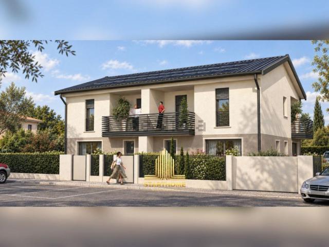 Casa in vendita a San Michele delle Badesse, Borgoricco