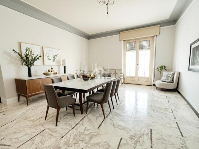 Casa in vendita a Puglia, Foggia