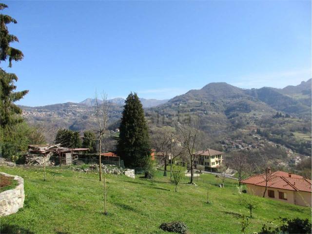 Casa in vendita a Bedulita, Lombardia