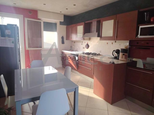 Casa in vendita a Cambio, Villadose