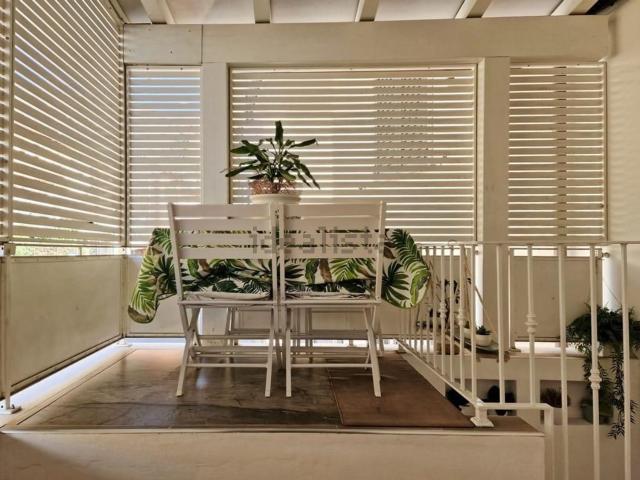 Casa in vendita a Ortola, Massa