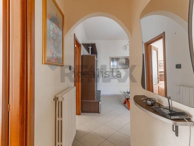 Casa in vendita a Carbonara di Bari, Puglia