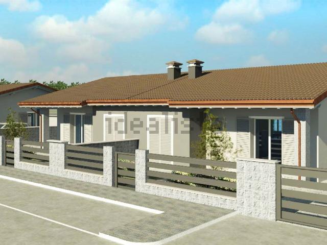 Casa in vendita a Madonna del Pilastro, Gragnano Trebbiense