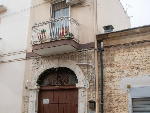 Casa in vendita a Puglia, Bari