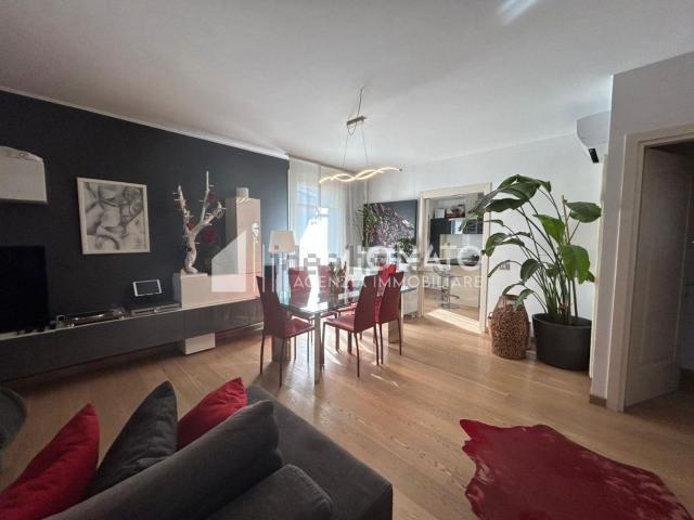 Casa in vendita a Martellago, Veneto