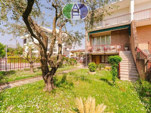 Casa in vendita a Dolo, Veneto
