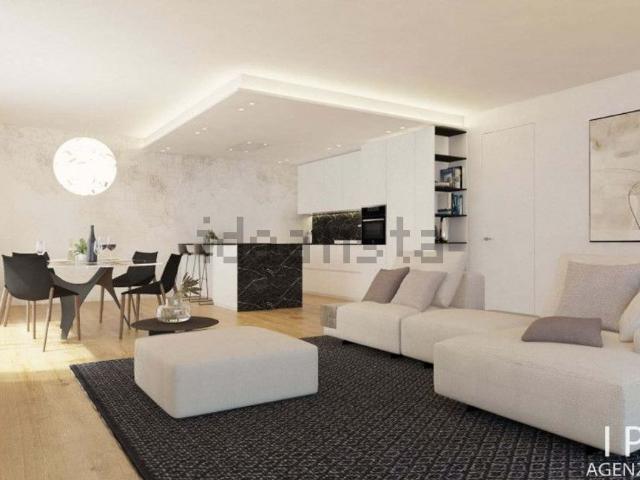 Casa in vendita a Scorzè, Veneto