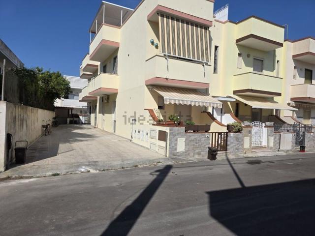 Casa in vendita a Puglia, Lecce