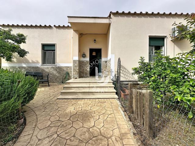 Casa in vendita a Roma Capitale, Lazio