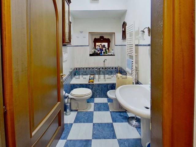 Casa in vendita a Leivi, Liguria