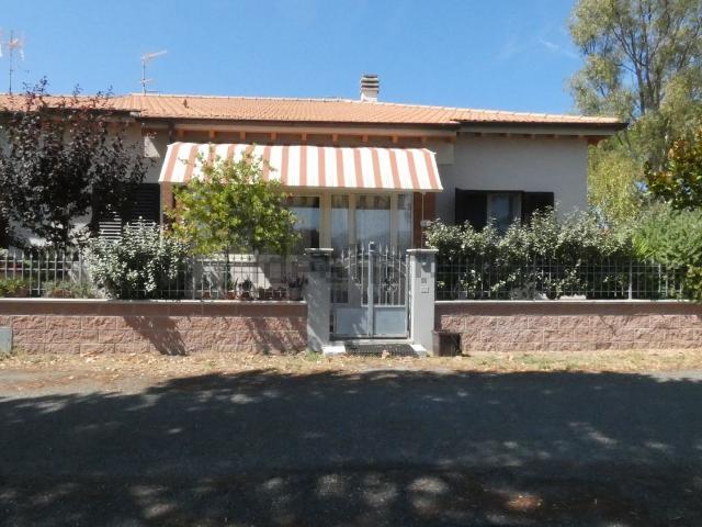 Casa in vendita a Rosignano Marittimo, Toscana
