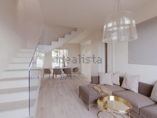 Casa in vendita a Calasetta, Sardigna/Sardegna