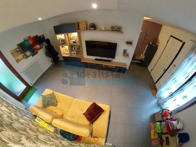 Casa in vendita a Unione di Comuni Valdarno e Valdisieve, Pelago
