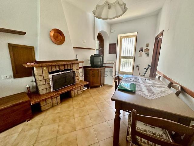 Casa in vendita a Sorbolo, Follo
