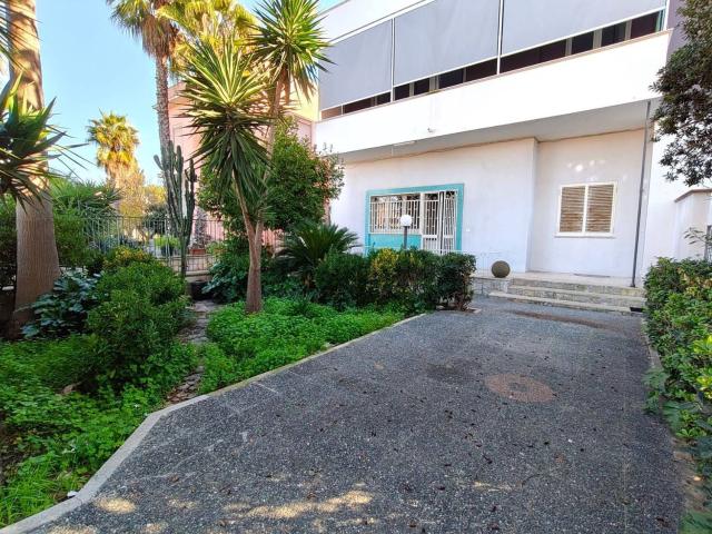 Casa in vendita a Puglia, Lecce