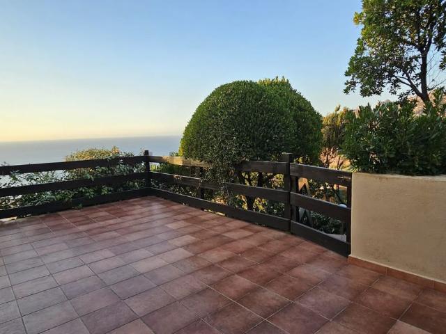 Casa in vendita a Trinità d'Agultu e Vignola, Sardigna/Sardegna