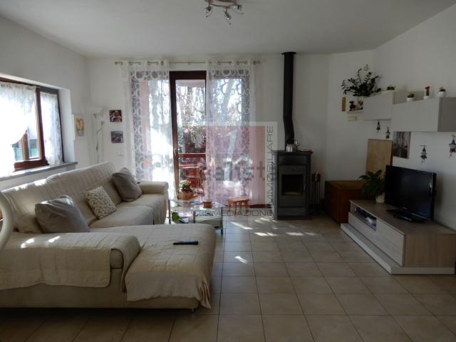 Casa in vendita a Comunità Montana Valli del Verbano, Lombardia