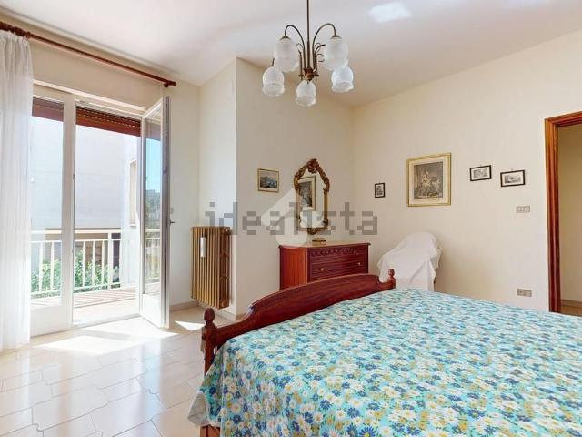 Casa in vendita a Puglia, Brindisi