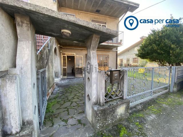 Casa in vendita a Porto Viro, Veneto