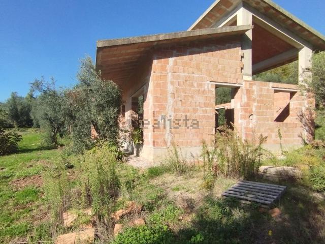 Casa in vendita a Itri, Lazio