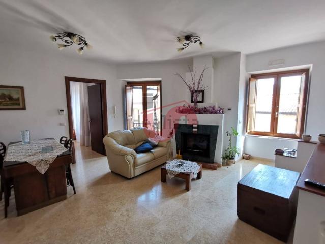 Casa in vendita a Vitulano, Campania