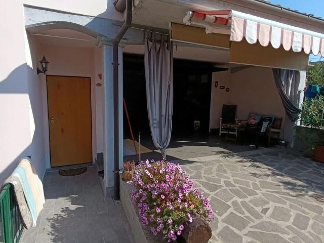 Casa in vendita a Cascina Guidi, Retorbido