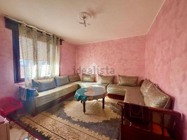 Casa in vendita a Masiere, Possagno