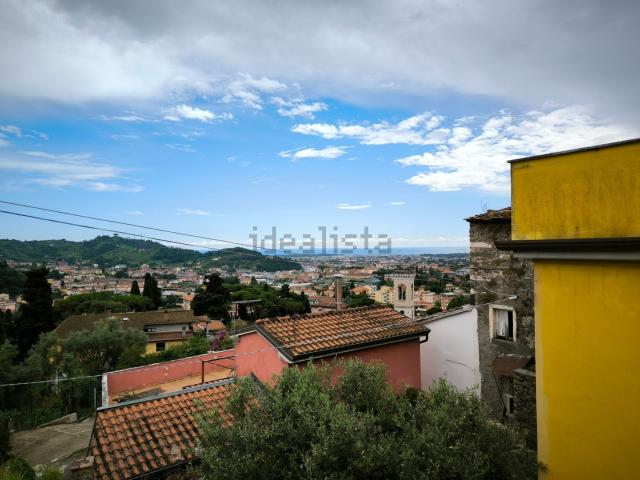 Casa in vendita a Carrara, Toscana