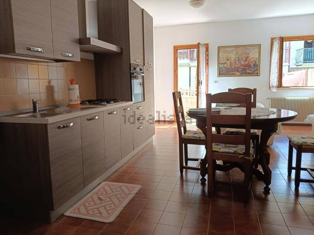 Casa in vendita a Avasinis / Vasinas, Trasaghis / Trasagas