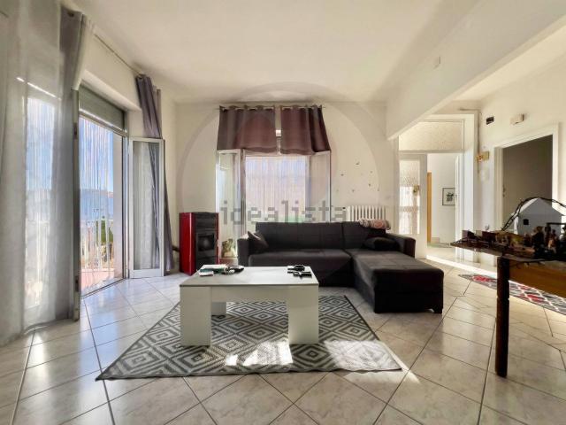 Casa in vendita a San Vito Chietino, Abruzzo